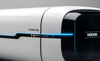 深圳醫(yī)療器械工業(yè)設(shè)計(jì)公司，選擇哪家好？